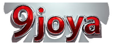 9joya logo