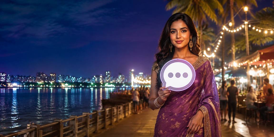 9joya স্লট গেম