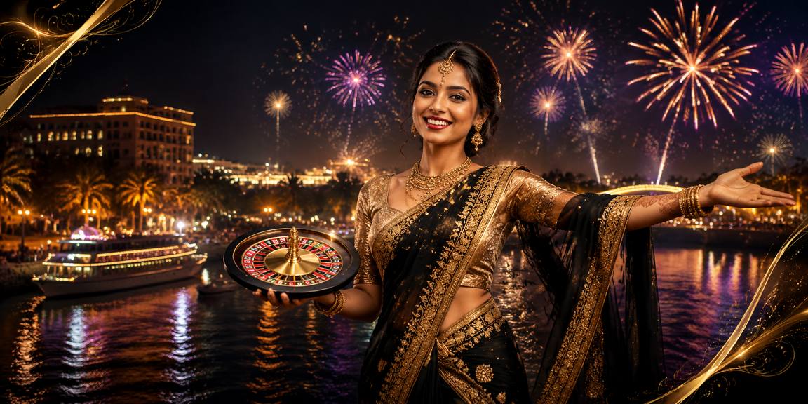 9joya স্পোর্টস বেটিং