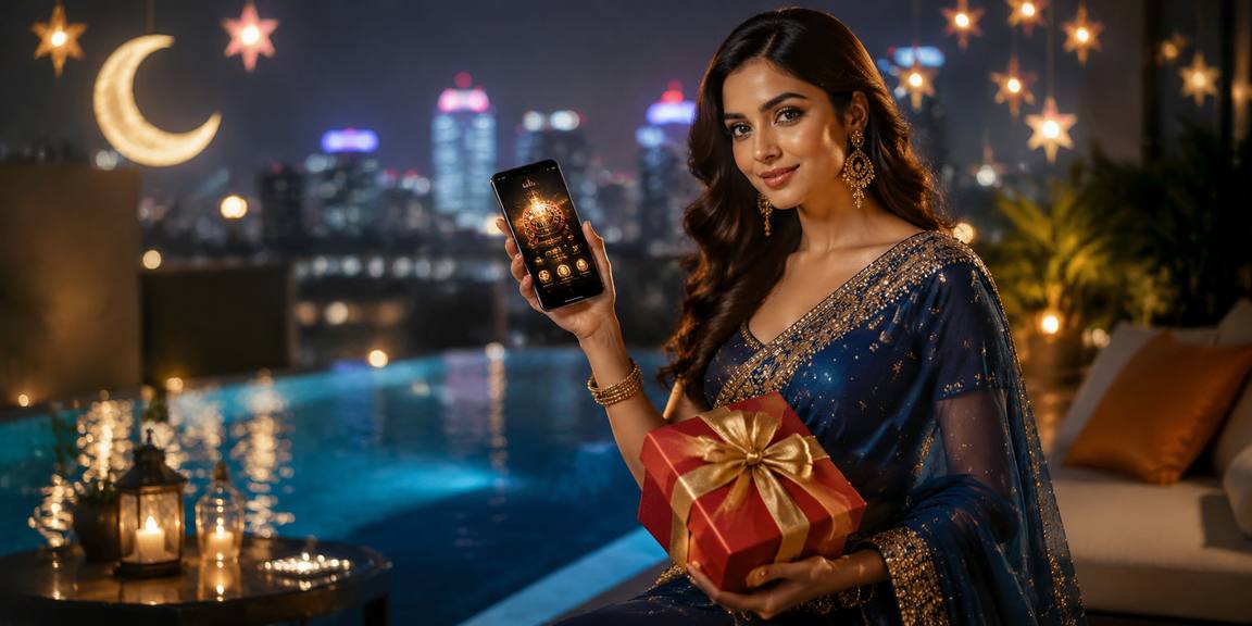 9joya বিঙ্গো এবং কেনো