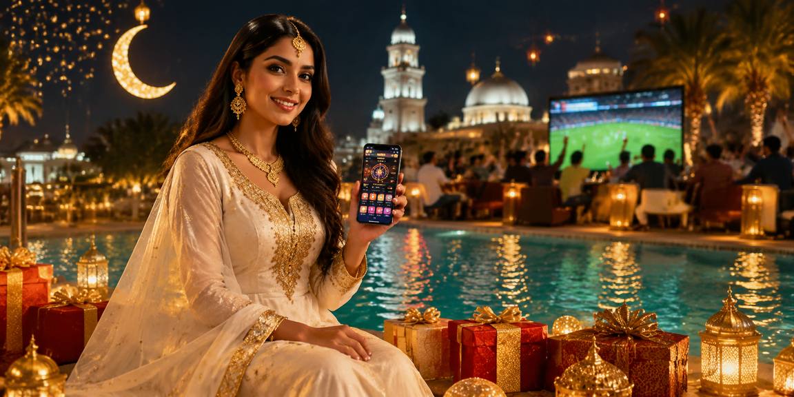 9joya Monopoly Live – Evolution Gaming এর হুইল রুমে বোনাস রাউন্ড এবং মাল্টিপ্লায়ার