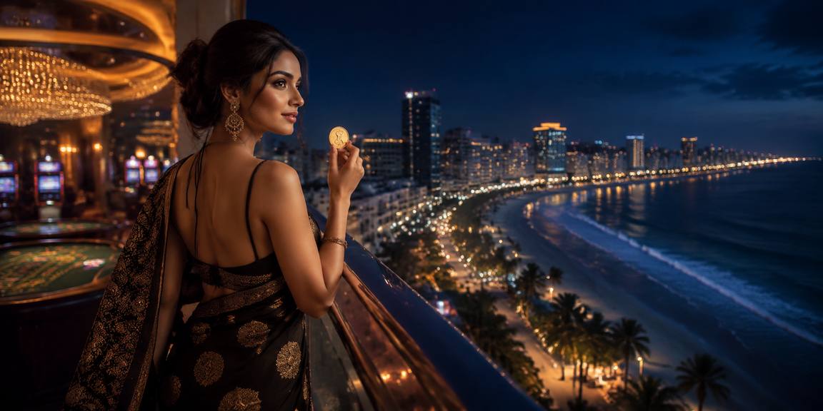 9joya 9joya অ্যাপ ডাউনলোড করো Android এবং iOS এর জন্য