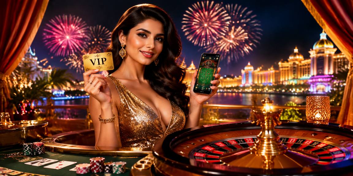 9joya আমাদের লবিতে Monopoly Live কীভাবে কাজ করে